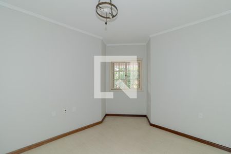 Casa à venda com 250m², 3 quartos e 2 vagas Casa à venda com 250m², 3 quartos e 2 vagasQuarto 3