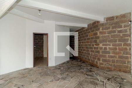 Casa à venda com 250m², 3 quartos e 2 vagas Casa à venda com 250m², 3 quartos e 2 vagasGaragem