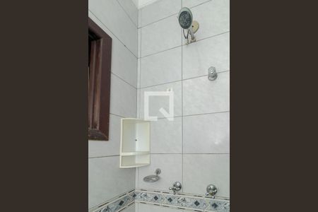 Casa à venda com 250m², 3 quartos e 2 vagas