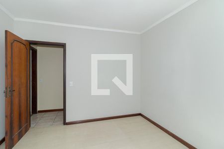 Casa à venda com 250m², 3 quartos e 2 vagas Casa à venda com 250m², 3 quartos e 2 vagasQuarto 2