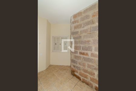 Casa à venda com 250m², 3 quartos e 2 vagas Casa à venda com 250m², 3 quartos e 2 vagasQuarto de Serviço