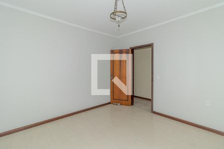 Casa à venda com 250m², 3 quartos e 2 vagas Casa à venda com 250m², 3 quartos e 2 vagasQuarto 3