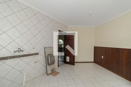 Casa à venda com 250m², 3 quartos e 2 vagas Casa à venda com 250m², 3 quartos e 2 vagasCozinha