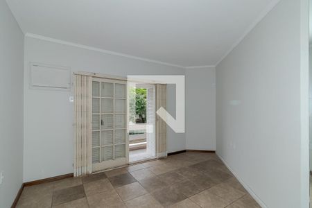 Quarto Suíte de casa à venda com 3 quartos, 250m² em Sarandi, Porto Alegre