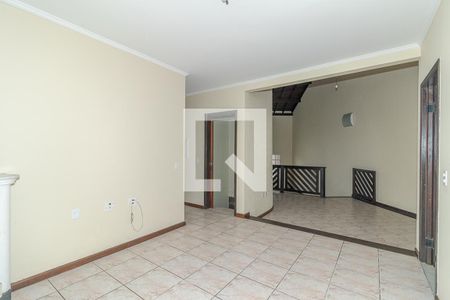 Sala de casa à venda com 3 quartos, 250m² em Sarandi, Porto Alegre