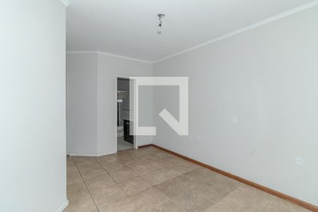 Quarto Suíte de casa à venda com 3 quartos, 250m² em Sarandi, Porto Alegre