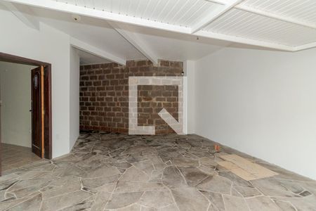 Casa à venda com 250m², 3 quartos e 2 vagas Casa à venda com 250m², 3 quartos e 2 vagasGaragem