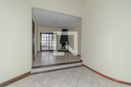 Sala de casa à venda com 3 quartos, 250m² em Sarandi, Porto Alegre