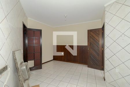 Casa à venda com 250m², 3 quartos e 2 vagas Casa à venda com 250m², 3 quartos e 2 vagasCozinha