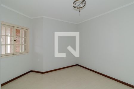 Casa à venda com 250m², 3 quartos e 2 vagas Casa à venda com 250m², 3 quartos e 2 vagasQuarto 3