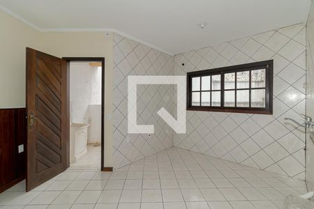 Casa à venda com 250m², 3 quartos e 2 vagas Casa à venda com 250m², 3 quartos e 2 vagasCozinha