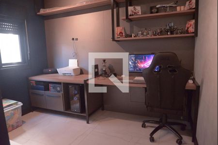 Casa de condomínio à venda com 188m², 4 quartos e 4 vagasQuarto 1