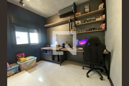 Casa de condomínio à venda com 188m², 4 quartos e 4 vagasQuarto 1