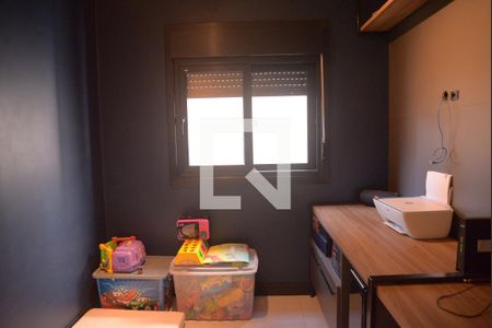 Casa de condomínio à venda com 188m², 4 quartos e 4 vagasQuarto 1