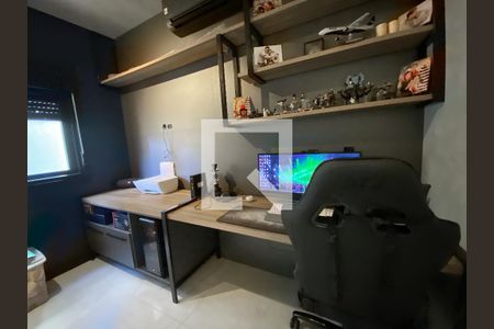 Casa de condomínio à venda com 188m², 4 quartos e 4 vagasQuarto 1