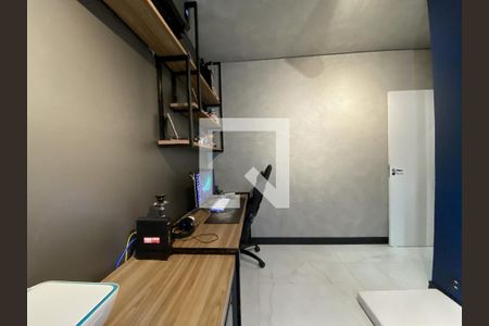 Casa de condomínio à venda com 188m², 4 quartos e 4 vagasQuarto 1