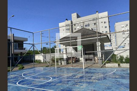 Casa de condomínio à venda com 188m², 4 quartos e 4 vagasQuadra Esportiva