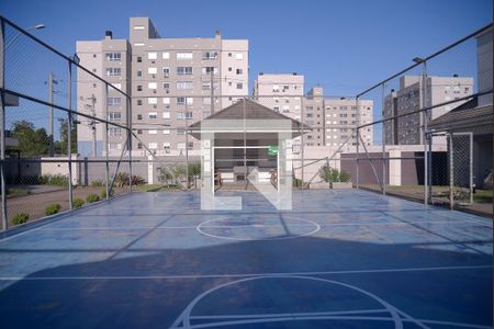 Casa de condomínio à venda com 188m², 4 quartos e 4 vagasQuadra Esportiva