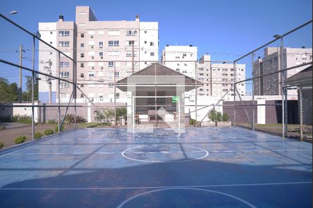 Casa de condomínio à venda com 188m², 4 quartos e 4 vagasQuadra Esportiva