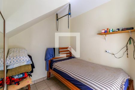 Casa à venda com 300m², 5 quartos e 4 vagas Casa à venda com 300m², 5 quartos e 4 vagasSuite 1 da Edícula