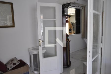 Casa à venda com 10 quartos, 450m² em Cachambi, Rio de Janeiro