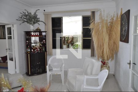 Casa à venda com 10 quartos, 450m² em Cachambi, Rio de Janeiro