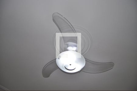 Casa à venda com 10 quartos, 450m² em Cachambi, Rio de Janeiro