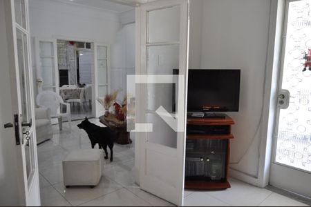 Casa à venda com 10 quartos, 450m² em Cachambi, Rio de Janeiro