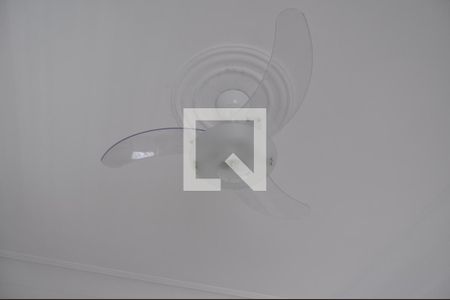 Casa à venda com 10 quartos, 450m² em Cachambi, Rio de Janeiro