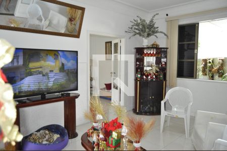 Casa à venda com 10 quartos, 450m² em Cachambi, Rio de Janeiro