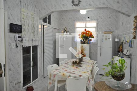 Casa à venda com 10 quartos, 450m² em Cachambi, Rio de Janeiro