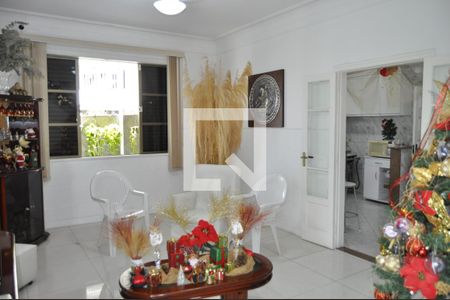 Casa à venda com 10 quartos, 450m² em Cachambi, Rio de Janeiro