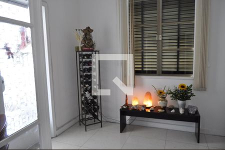 Casa à venda com 10 quartos, 450m² em Cachambi, Rio de Janeiro