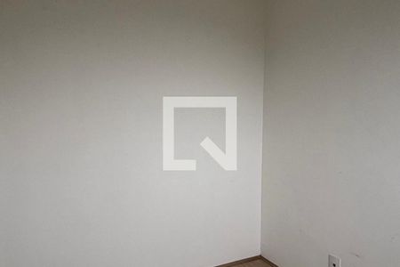 Quarto 1  de apartamento para alugar com 2 quartos, 35m² em Parque Bristol, São Bernardo do Campo