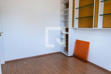 Quarto 1 de apartamento à venda com 2 quartos, 67m² em Pinheiros, São Paulo