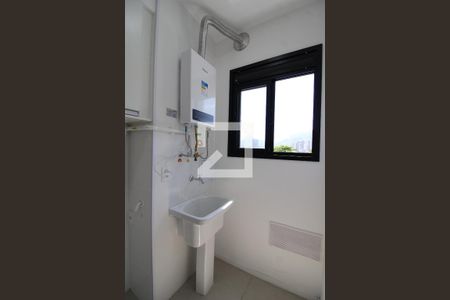 Apartamento para alugar com 65m², 2 quartos e 1 vagaÁrea de Serviço