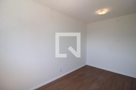 Apartamento para alugar com 65m², 2 quartos e 1 vagaQuarto 2 - Suíte