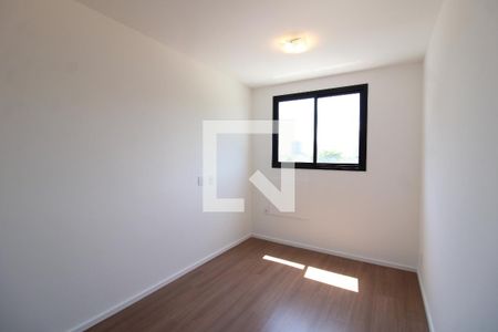 Apartamento para alugar com 65m², 2 quartos e 1 vagaQuarto 2 - Suíte