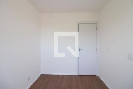 Apartamento para alugar com 65m², 2 quartos e 1 vagaQuarto 1