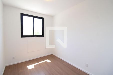 Apartamento para alugar com 65m², 2 quartos e 1 vagaQuarto 1