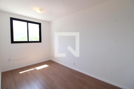 Apartamento para alugar com 65m², 2 quartos e 1 vagaQuarto 2 - Suíte