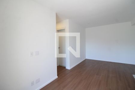 Sala de apartamento à venda com 2 quartos, 65m² em Jacarepaguá, Rio de Janeiro