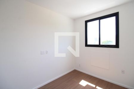 Apartamento para alugar com 65m², 2 quartos e 1 vagaQuarto 1