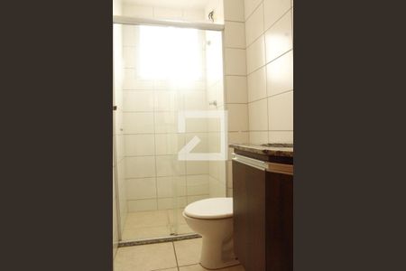 Apartamento à venda com 45m², 2 quartos e 1 vagaBanheiro