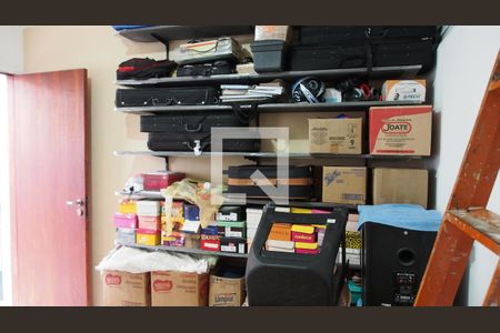 Casa à venda com 96m², 2 quartos e 1 vagaQuarto 1