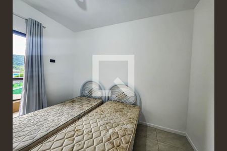 Quarto 1 de apartamento para alugar com 3 quartos, 74m² em Jardim Santa Genoveva, Guarujá