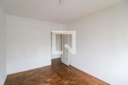 Quarto 1 de apartamento para alugar com 2 quartos, 97m² em Centro Histórico, Porto Alegre