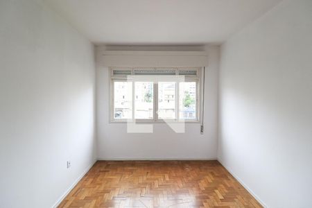 Quarto 2 de apartamento para alugar com 2 quartos, 97m² em Centro Histórico, Porto Alegre