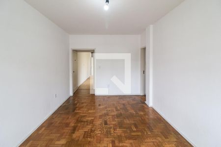 Sala de apartamento para alugar com 2 quartos, 97m² em Centro Histórico, Porto Alegre