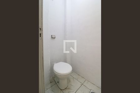 Apartamento para alugar com 97m², 2 quartos e sem vaga Apartamento para alugar com 97m², 2 quartos e sem vagaÁrea de Serviço